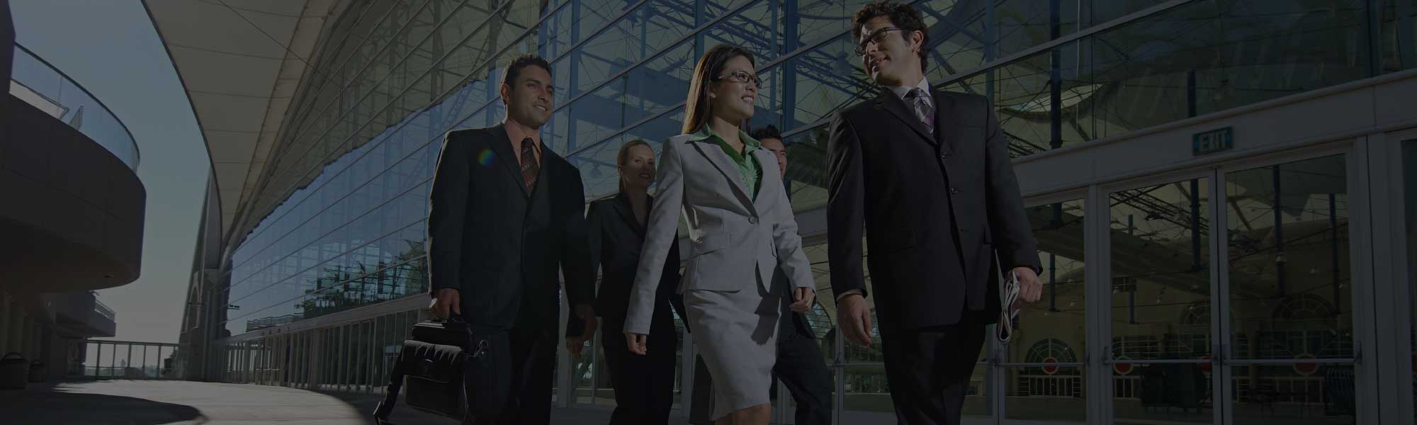 The Farrell Law Group